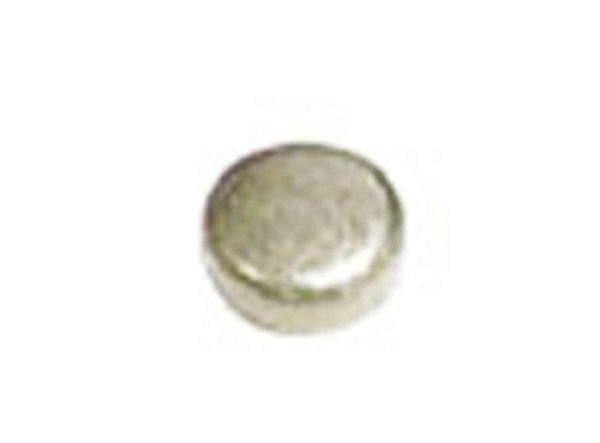 Kit Selo para Bloco do Motor e Diferencial 18MM - Volks Todos com Motor MWM e Diferencial Rockwell - T12525235
