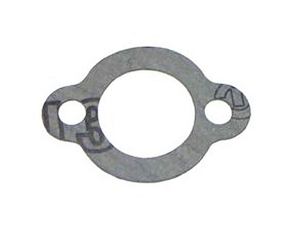 Kit Junta para Resfriador de Óleo Volks MWM 4.10T/6.10T Todos Modelos - 2R0115441B