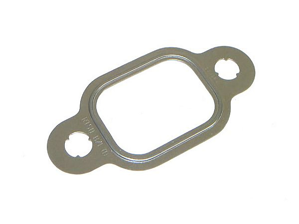 Kit Junta para Coletor de Escape Cummins Série B - Ch Volks 16200/17210/23210 CUMMINS - 2TG130805