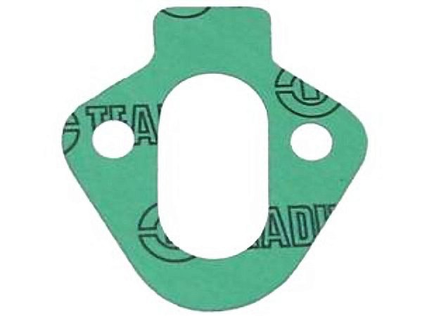 Kit Junta para Bomba de Alimentação Volks com Motor Cummins Série B/C - 2T0130119
