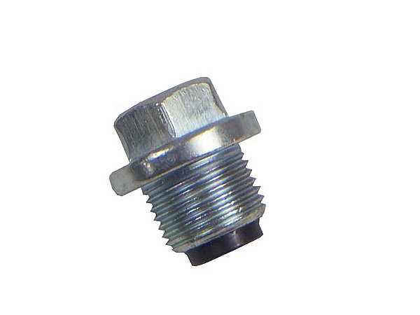 Kit Bujao de Carter Cummins com Imã M18X1,5X13 para Volks Inferior Carter Cummins Series B/BT/C - 2TC145915