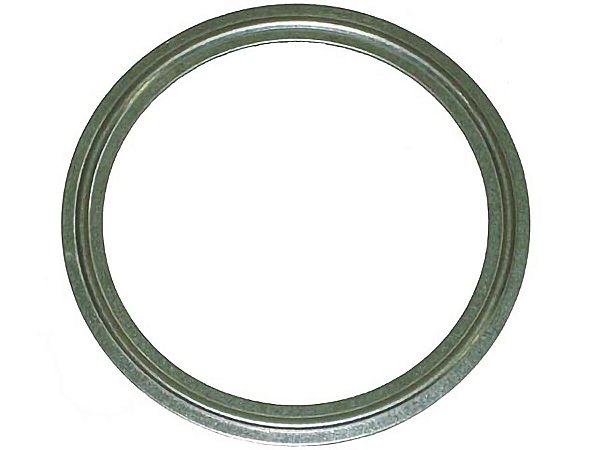 Kit Anel de Vedação para Turbina com Chapa de Aço 78,5X64,5 - Volks Todos Cummins Série B/BT/17210/23210/CON - TRA253135