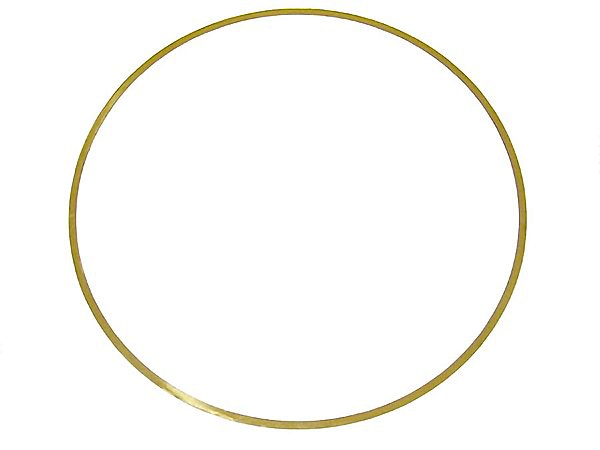Kit Calço de Camisa 0,20MM em Latão para MWM X-10 Volks Todos MWM Série 10 X-10 - TAE107123