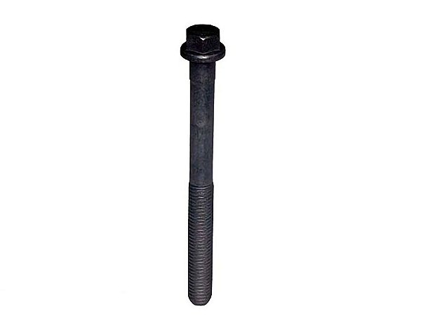 Kit Parafuso para Cabeçote do Motor MWM 14X147X2MM Original Volks 13/15.170E/17.180E/31.320E - 2RD103385B