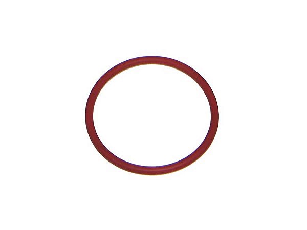 Kit 6 Anéis de Tampa de Comando de Válvula MWM Silic.44X3 - Volkswagen - T11109189