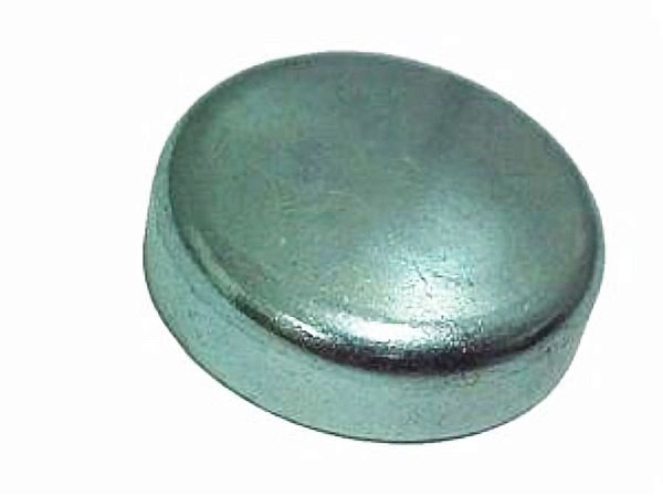 Kit Selo de Bloco Cummins 35.30MM para Volks Todos Cummins Série C - TE3103113