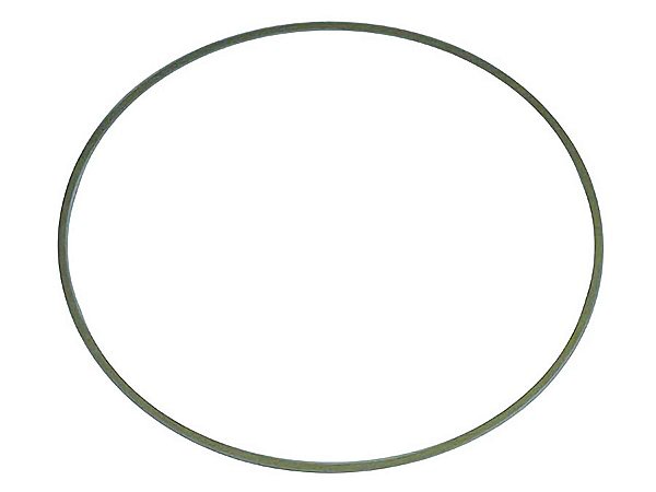 Kit Calço de Camisa de Motor 0,30MM em Latão para Volks CUMMINS 6CTAA 8.3L - 2RK107124