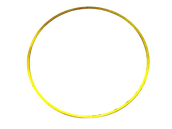 Kit Calço de Camisa de Motor Cumins em Latão 0,20M para Volks 16170/14220/16220/16300/24220 - 2RK107123