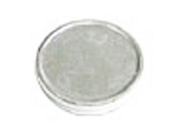 Kit Tampa de Abastecimento de Óleo do Motor sem Corrente Volks Todos MWM/Perkins Antigo - T11103485