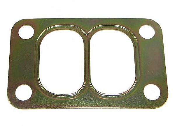 Kit Junta para Turbina Volks Todos Cummins Série B/BT - TRA145453