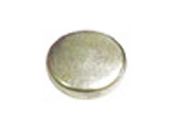 Kit Selo de Cabeçote para Volks 690S/790S/11130/13130/F4000 - 2RD103451A