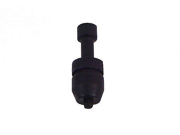 Kit com 2 Pinos para Ajuste do Comando de Válvulas - Volks - TE3109695