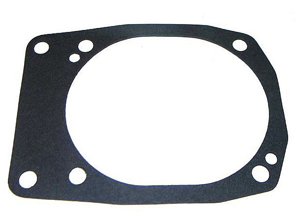 Kit Junta para Compressor ao Bloco Volks VW 11-13130/12-14140 - T11145857