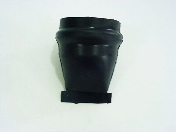 Kit Borracha para Válvula de Inspeção de Filtro 80X110M Volks - 2T0129699