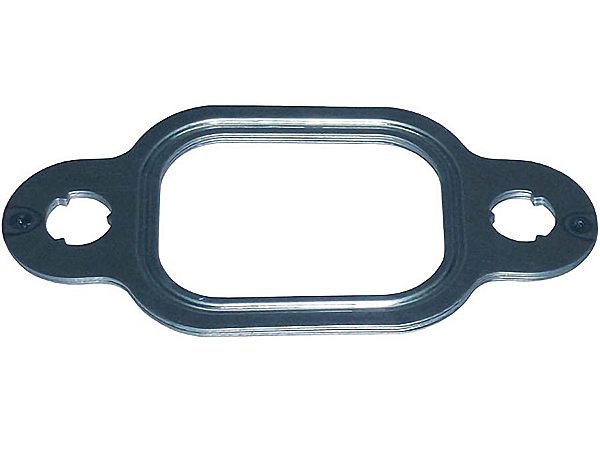 Kit Junta do Coletor de Escape com 4 Lâminas para Volks 16200/17210/23210 CUMMINS - 2TG130805