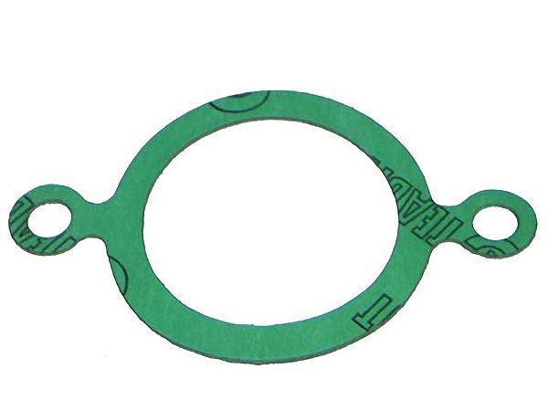 Kit Junta do Conector de Água para Motor CUMMINS B/BT/CTA Volks - 2RK121809