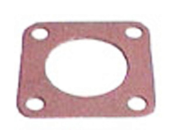 Kit Junta para Coletor de Escape Volks Todos MWM 229 - 620808510014