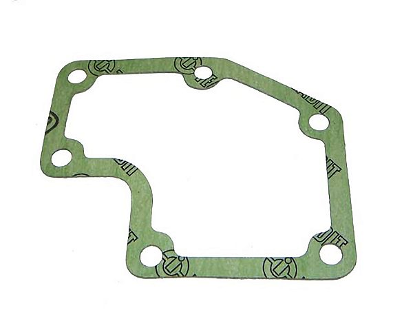 Kit Junta da Bomba d'Água com Carcaça para Volks 690S/790S/7110S/12140H/11130/13130/14140 - 2R0130139G