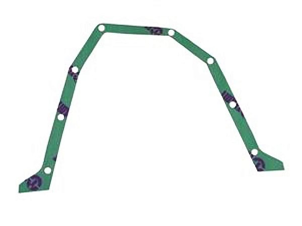 Kit Junta da Tampa da Carcaça do Volante para Motor Volks CUMMINS - 2T0103038