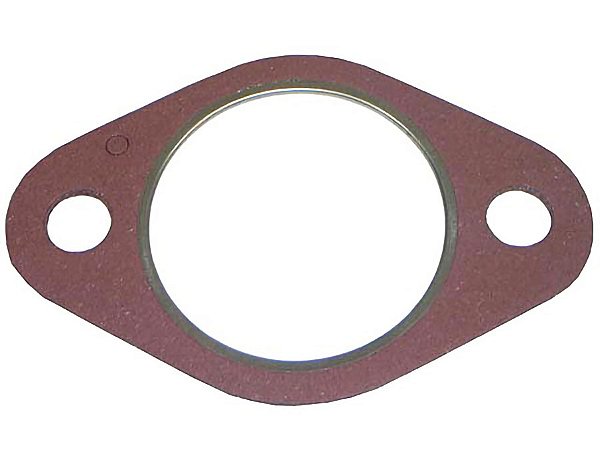 Kit Junta do Freio Motor para Volks 11130/13130/11140/12140/14140 - 2S0407524