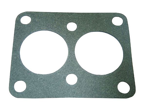 Kit Junta para Válvula Termostática Cummins Série C - Volks Caminhões e Ônibus - TJG121119