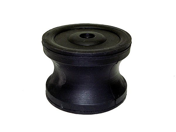 Kit Coxim Dianteiro do Motor 12X1,5MM para Volks 680/690/790S/7110S - T06199201