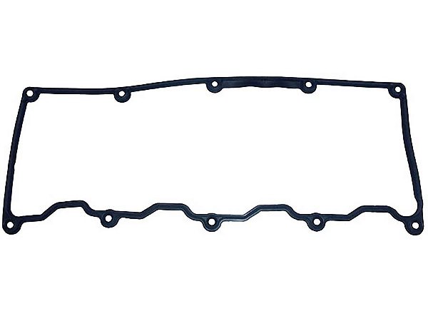 Junta da Tampa da Válvula para Volks Constellation e Worker Advantech 13190/1 - 07W103483