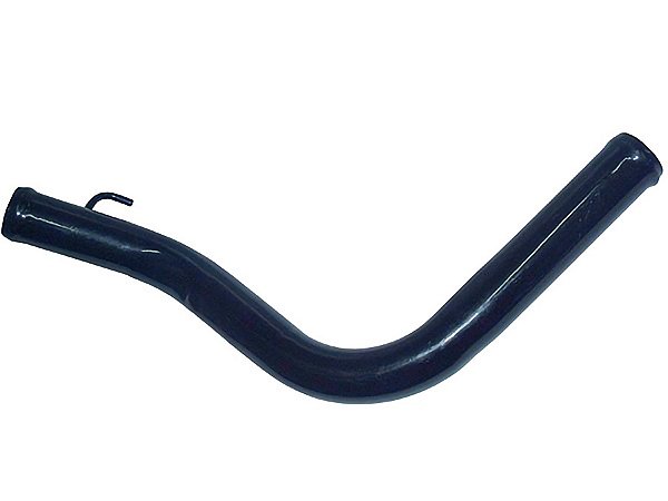 Tubo Cavalete de Água para Volks 11130/13130/11140 - T11121629