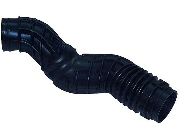 Mangueira do Filtro de Ar para Volks CONSTELLATION 13190/15190/17190/17230/23 - 2S2129627A