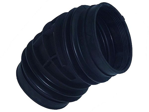 Mangueira de Tomada de Ar para Volks WORKER 13190/15190/17190/17230/24230 - 2T2129627B