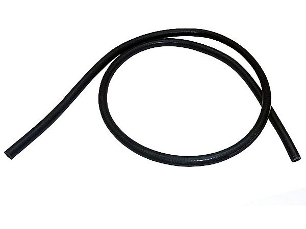 Mangueira de Ventilação Original 9X15X1500 para Volks 8120OD/8150OD/9150OD e Micro-Ônibus - 2R0121060