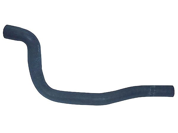 Mangueira para Reservatório de Expansão e Retorno Volks 13180E/15180E - 2S2121051H