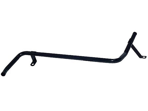 Tubo de Água para Arrefecimento do Motor Volks 12-170BT/14-170BT/16-170/16-200 - 2RL121513
