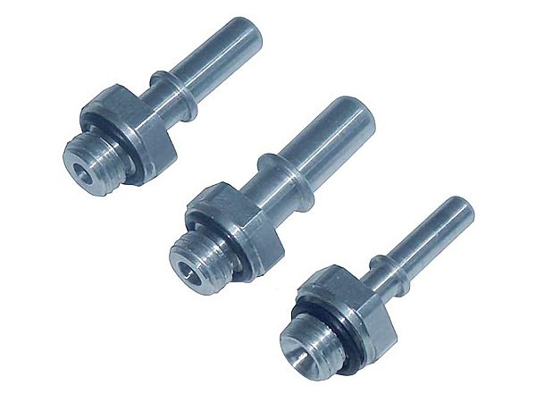 Kit Pino para Cabeçote B.Arla Emitec Original Volks Volkswagen/Ford - 5273338