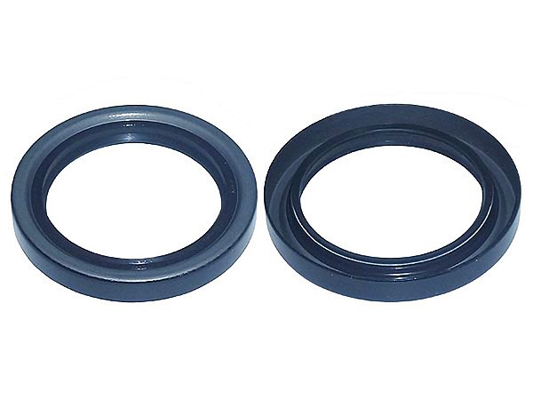 Retentor Dianteiro do Motor 66X90X12 para Volks Modelos 13190/15190/17190/17280/24280/26280/3128 - 07W109375