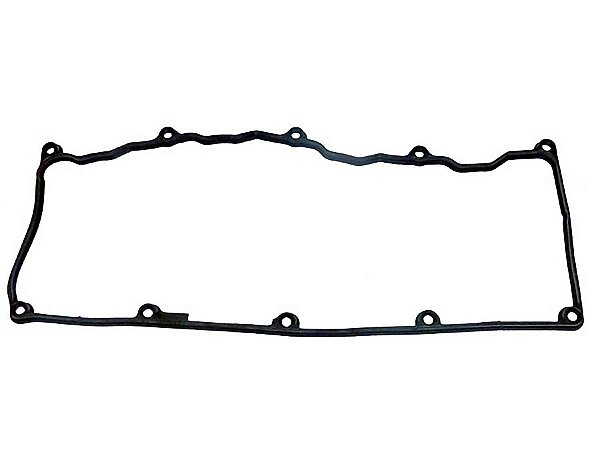 Junta da Tampa de Válvula para Volks Constellation e Worker Advantech 13190/1 - 07W103483