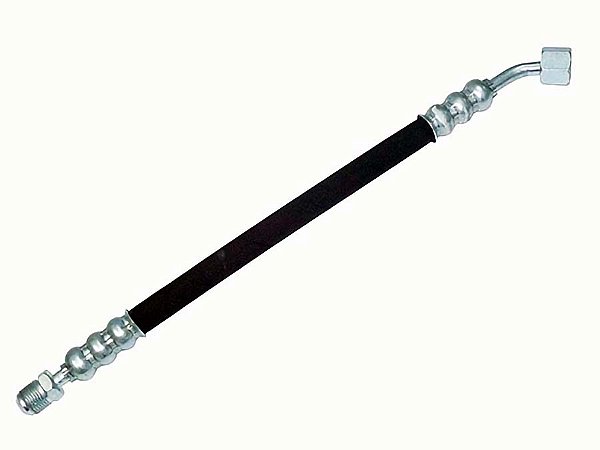 Flexível BBA Hidráulica para Veículos Volks Todos - TRA145745