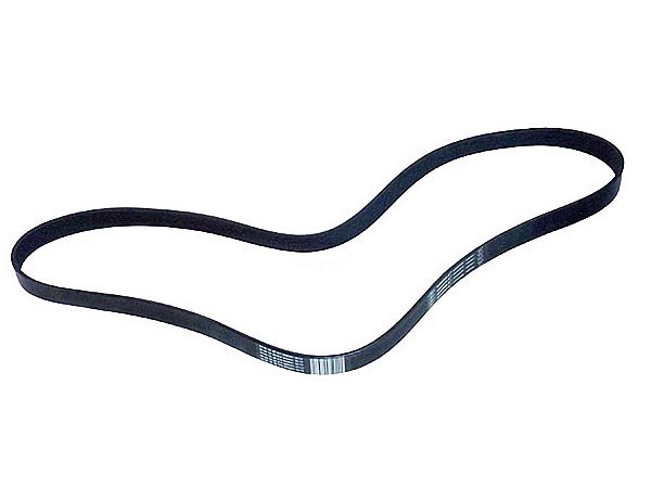 Correia do Alternador para Volks CONSTELLATION/WORKE 13180E/15180E/17180E - 2T2903137