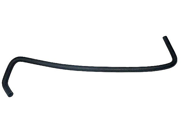 Mangueira para Reservatório de Óleo da Embreagem Volks 7100/13190/15190/17210/17220/17300/8150 - 2RD721455