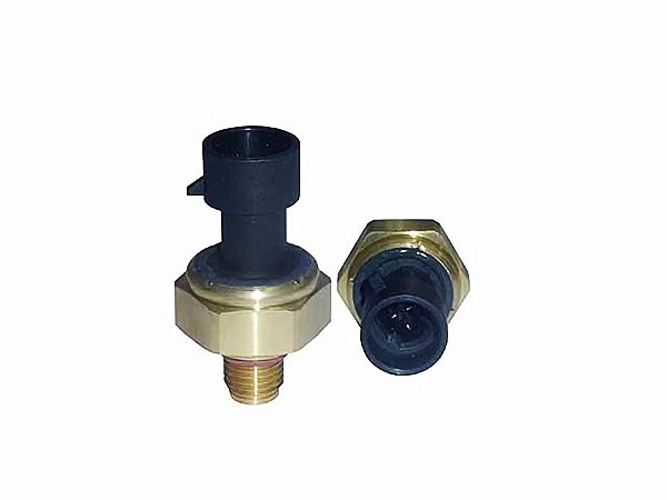 Sensor de Pressão de Óleo para Volks CONSTELLATION 26260/31260/19320/25320/31 - 2U2919081