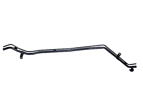 Tubo de Refrigeração de Água para Volks 8150 DELIVERY - 2R0121481