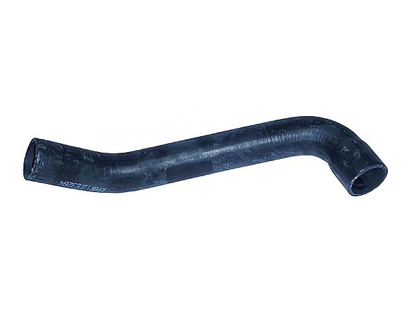Mangueira Superior do Radiador para Volks 7100/8120/8150/13150 - 2RD121115B