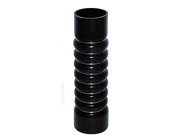 Mangueira de Intercooler para Volks Modelos 17280/24280/13190/15190/17190/17230/2323 - 2S2145856F