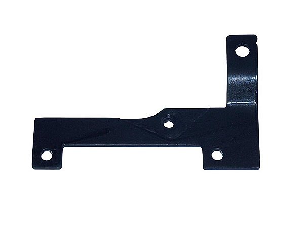 Suporte de Tirante para Alternador Cummins 6Ctaa - Volks 17220/24220/26220/18310 - 2T0903141C