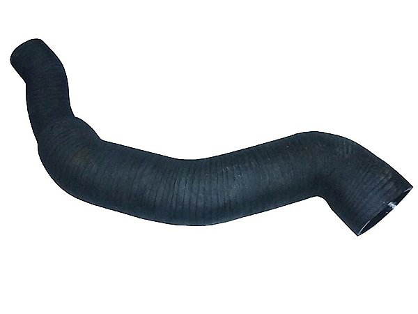 Mangueira do Filtro de Ar para Volks 8120OD/8150OD/9150OD - 2R0129627