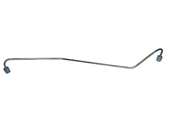 Tubo de Injeção para 6º Cilindro Cummins Volks 17300/17310/18130/26130/26260 - 2U0130303