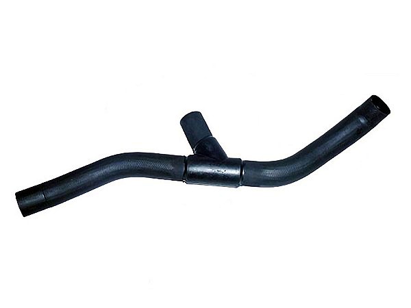 Mangueira para Tubo de Enchimento de Óleo Motor Volks 15180EOD/15190EOD/17210EOD - 2W0115617A