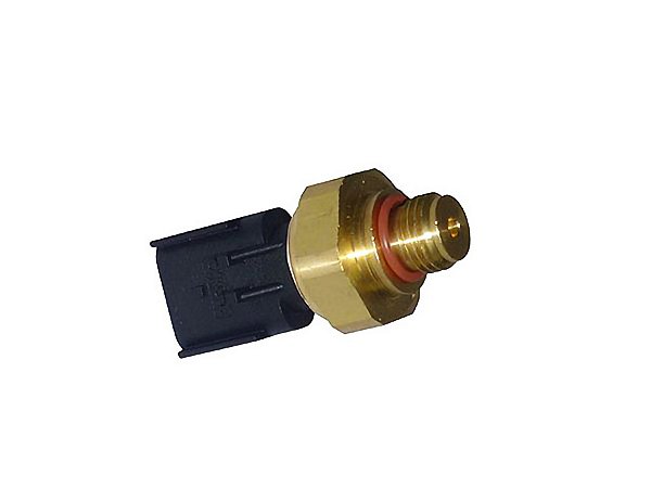 Sensor de Pressão de Óleo para Volks 19320/26260/26320 com Motor Cummins - 2T2906051E