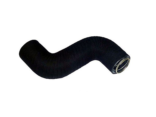 Mangueira de Ligação para Bomba d'Água - Volks - T06121097B