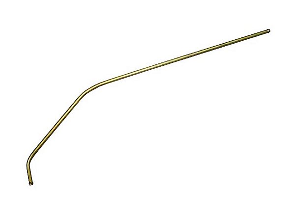 Tubo de Água para Volks 14-150 - 2RH121503